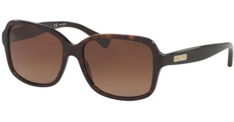 ralph lauren polarized sunglasses women.